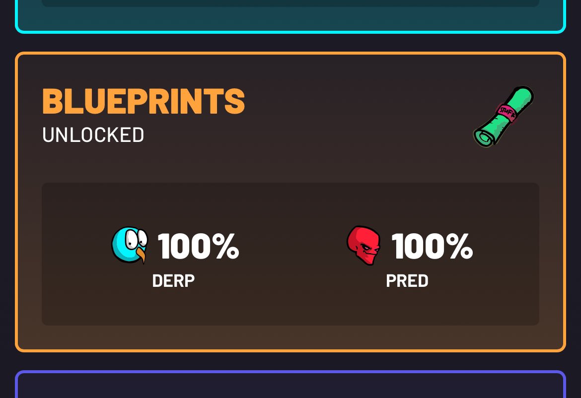 max amilli tweet media