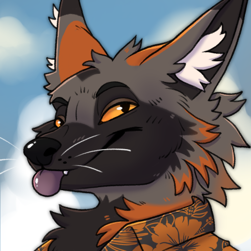PonyPixels's tweet photo. icon for @/Luiazure 🧡 https://t.co/Hiqb1jJMpl
