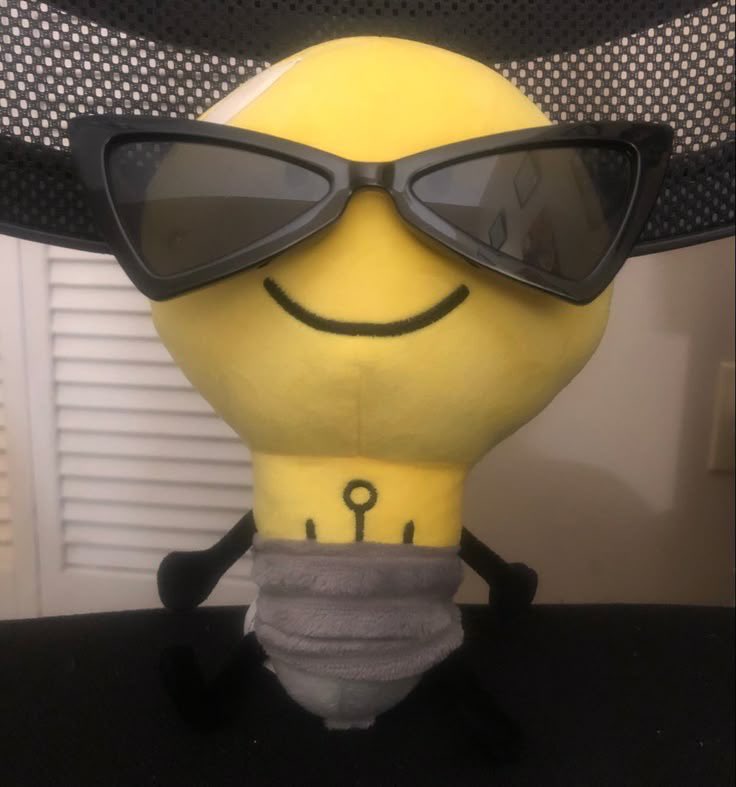DAILYDOSEPAPER2's tweet photo. #PAIGESOSCSHOP #DAILYDOSEOFPAPER #OSCTWT 

ORDER FOR @lightbulbtism PAID FOR BY @LebbaMoonlight !! https://t.co/ijpUfRb33b