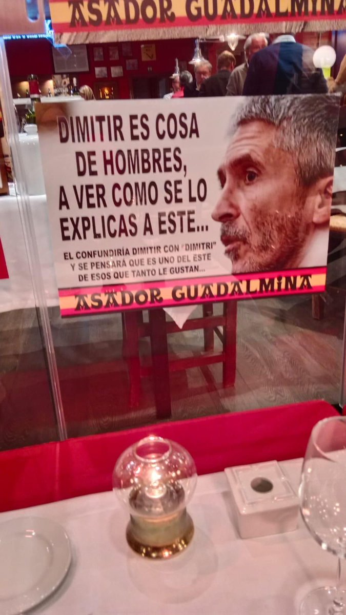 UEncabronao's tweet photo. Muy difícil, por no decir imposible. https://t.co/zPCfrbsX1S