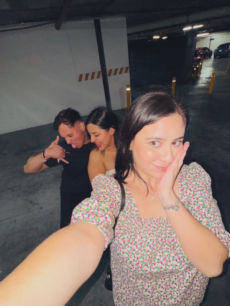 olgahcab's tweet photo. sin contexto 😂 https://t.co/pKquzA7OpO