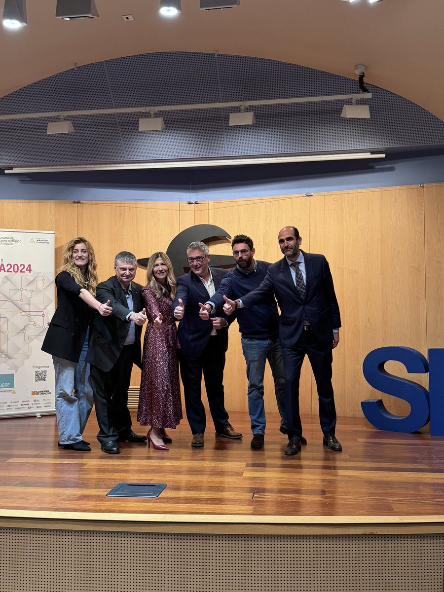 @robertoferrer2112 tweet media