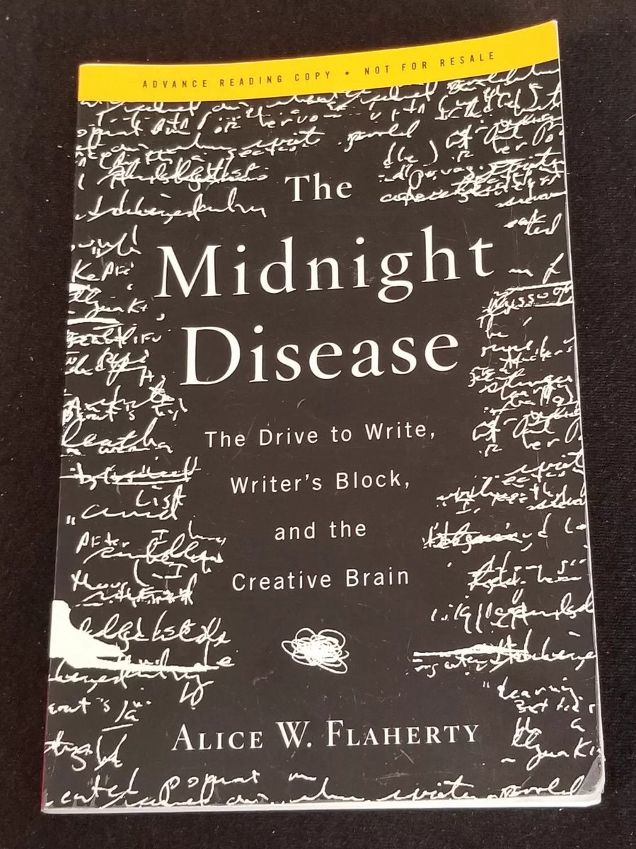 DylanoA4's tweet image. Incredible book