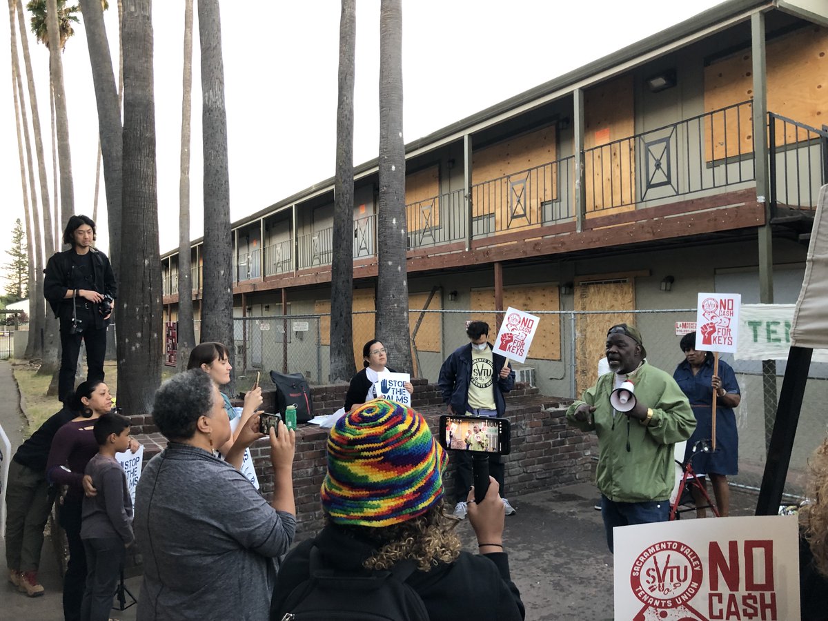 SacValleyTenants tweet media