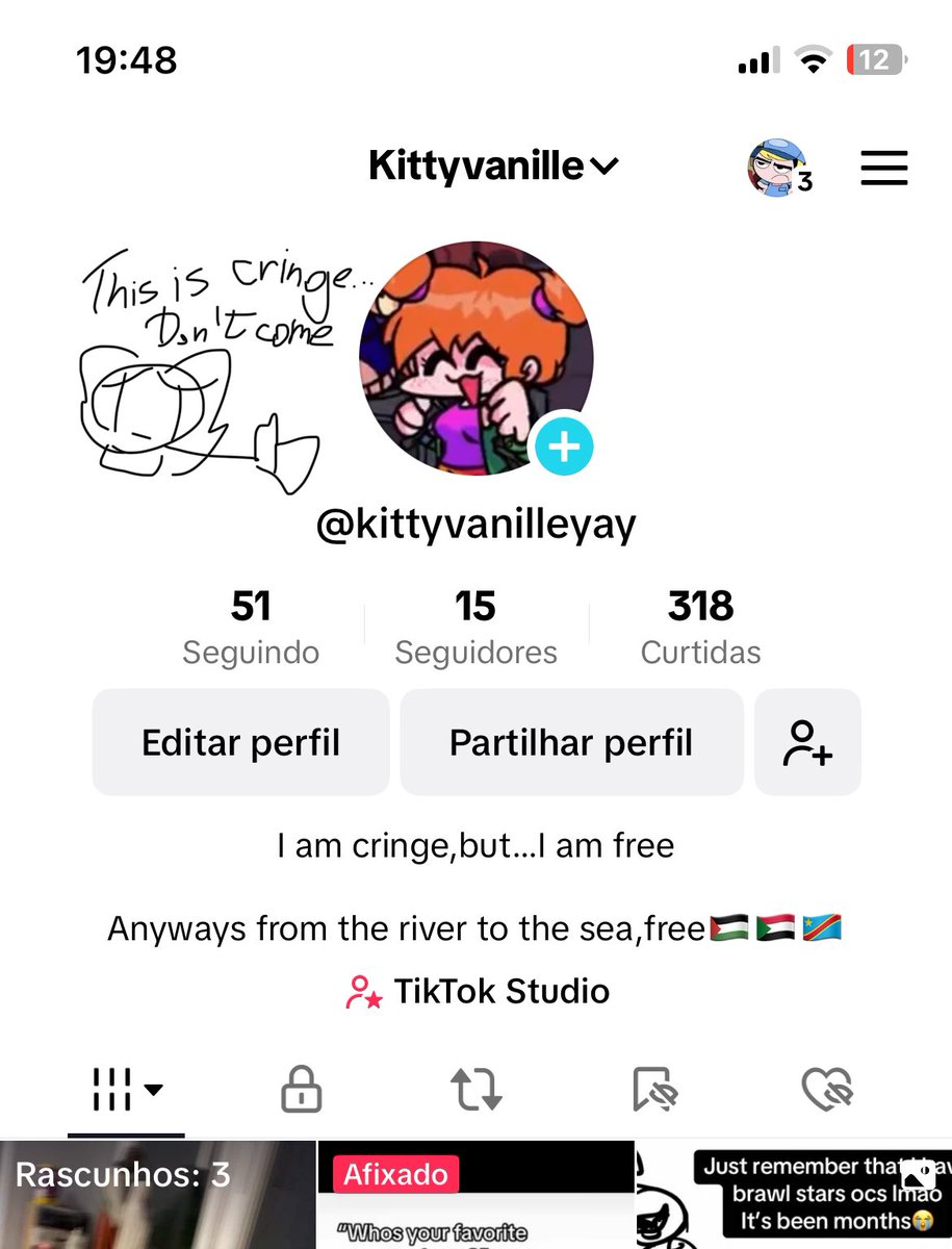 Vanille67Kitty's tweet photo. Ha-ha-HATCHOO!
Oh my…ummmMmM…Nothing suspicious over here https://t.co/yKkM1zpdot