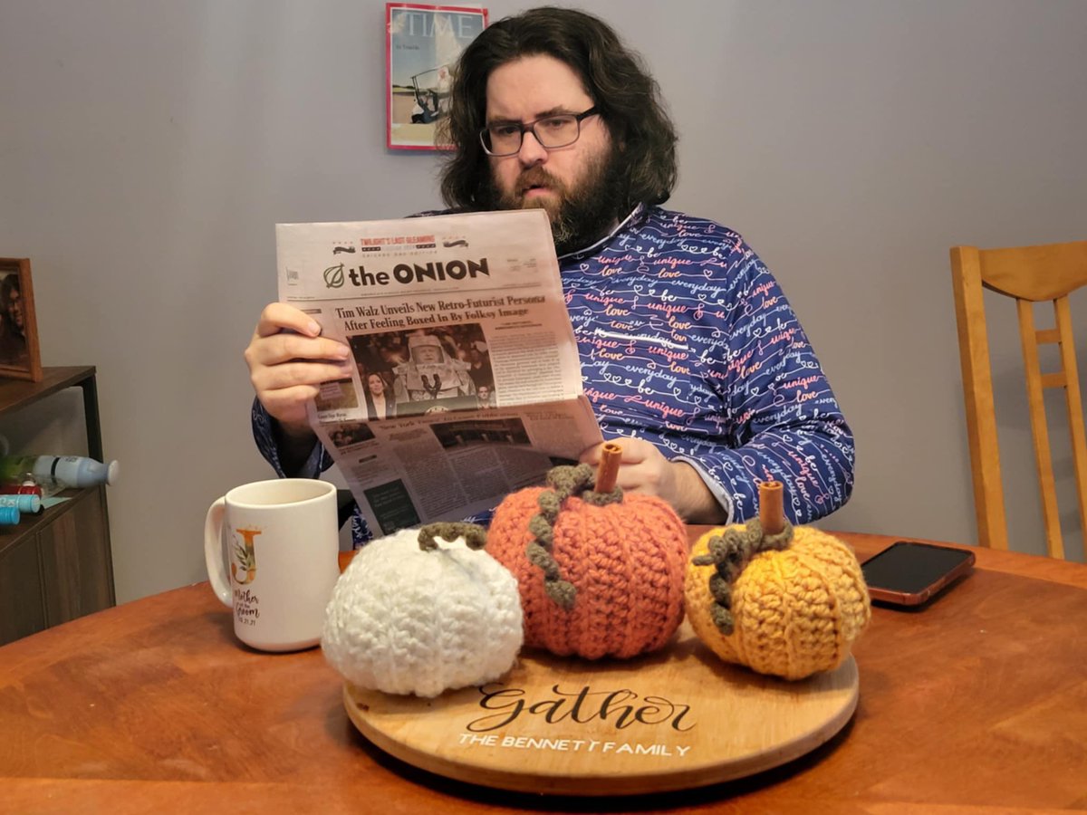 JMBcafe on Bluesky tweet media