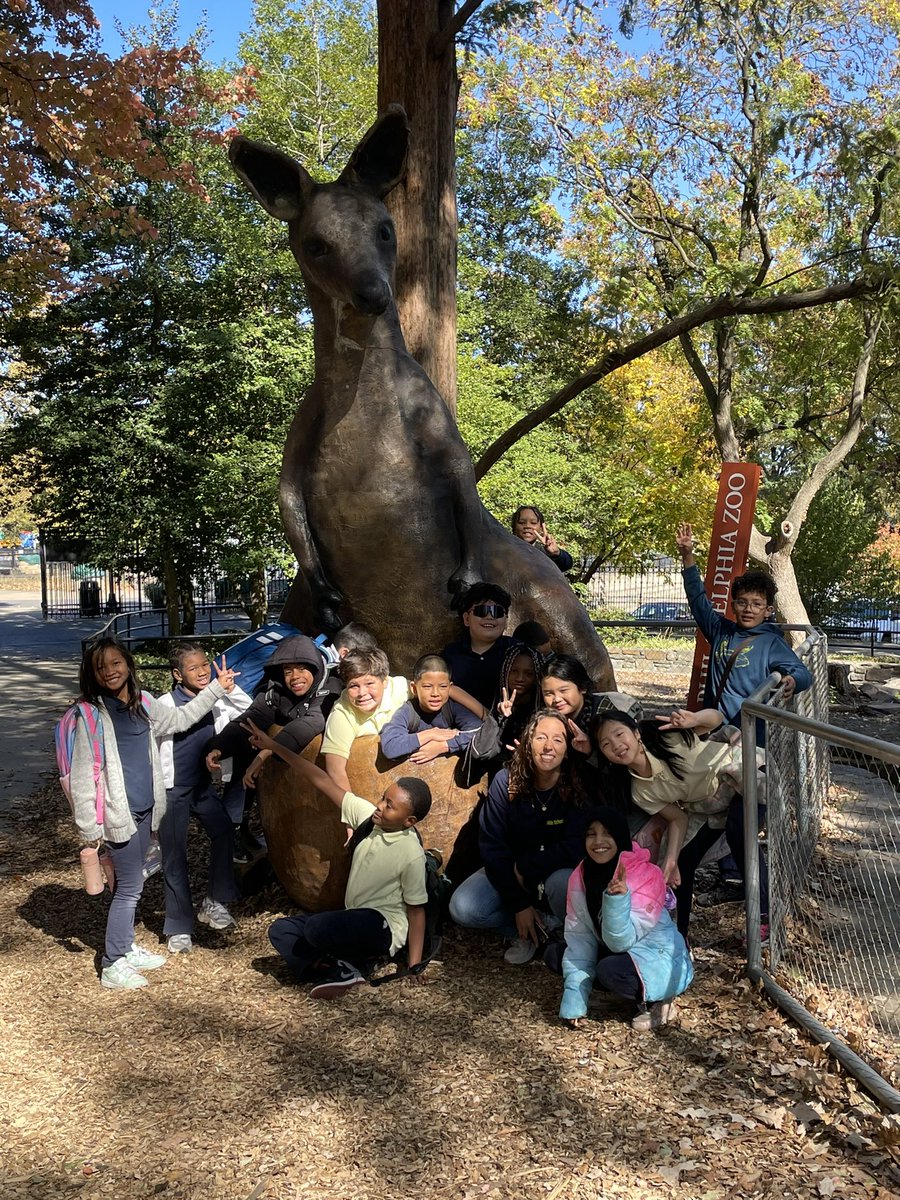 Mallory Fix-Lopez tweet media