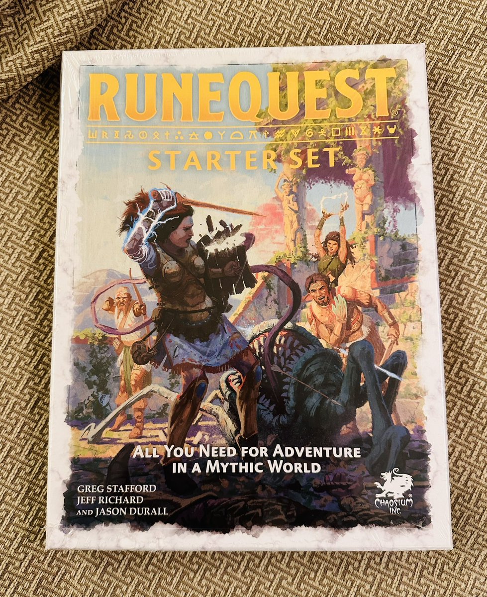 PicatrixPod tweet media