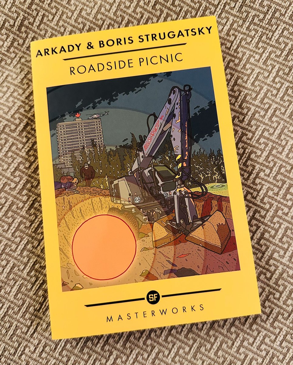 PicatrixPod tweet media