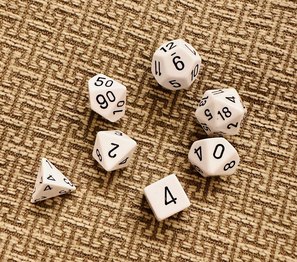 PicatrixPod tweet media