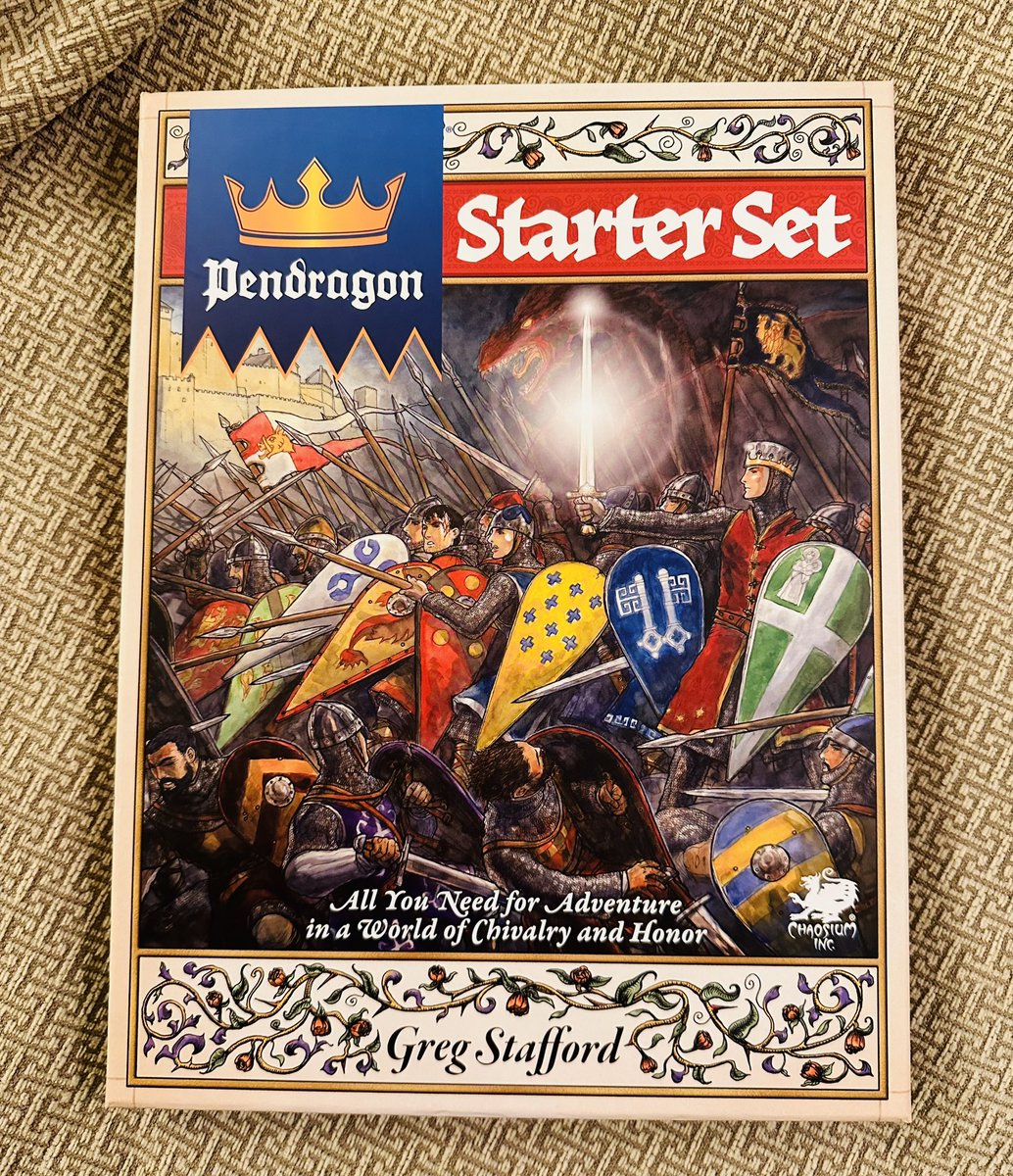 PicatrixPod tweet media