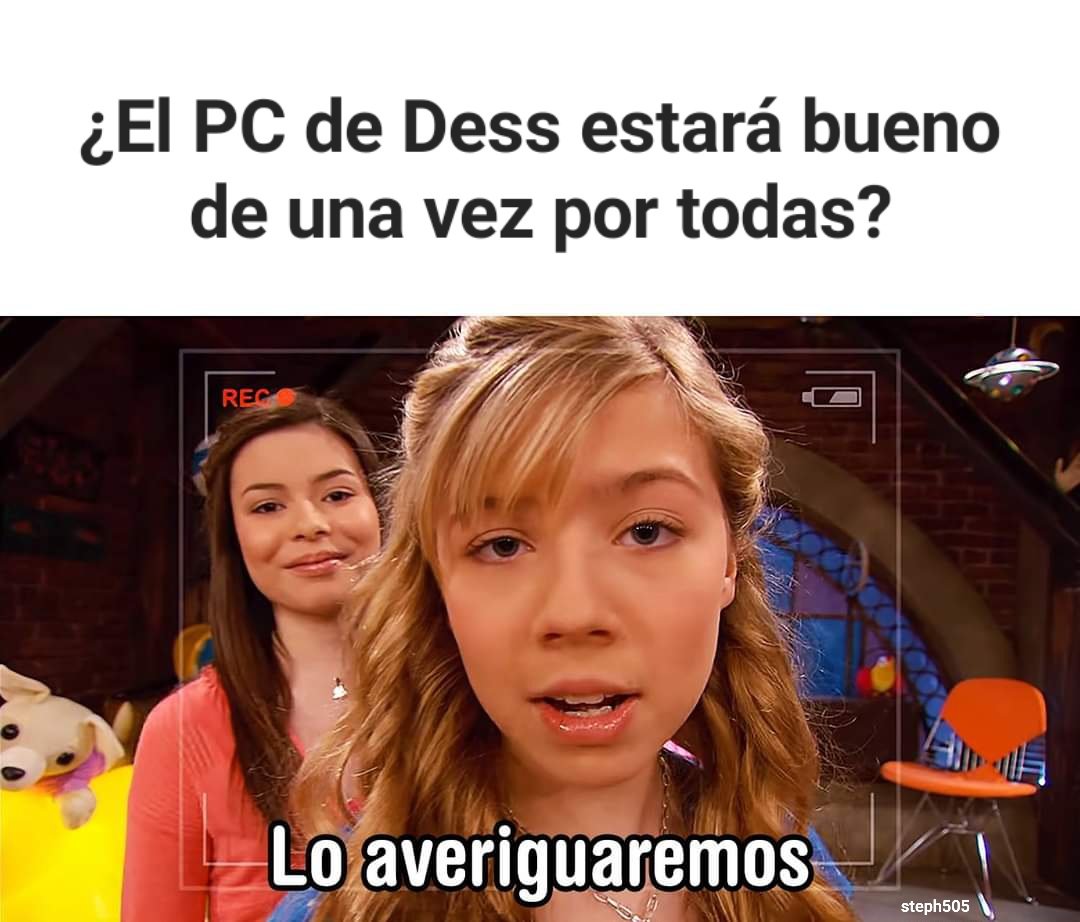 <a href="/Dess_t3/">Desst3</a> Ha llegado el día.