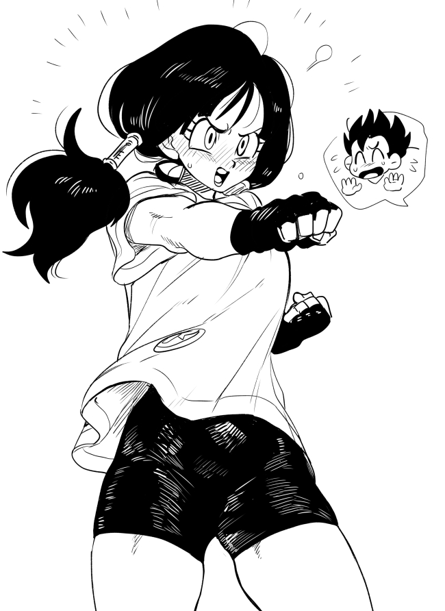 通販開始ꓵꓘⱯꓕO🔞 tweet media
