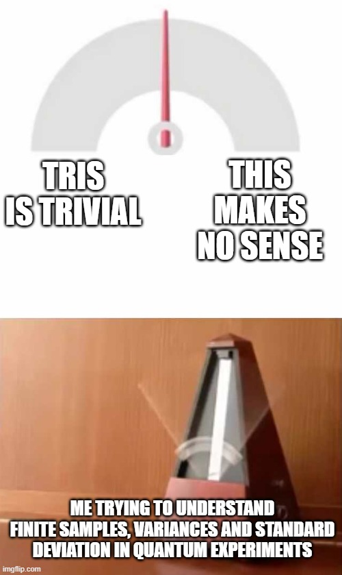 Marco Cerezo tweet media