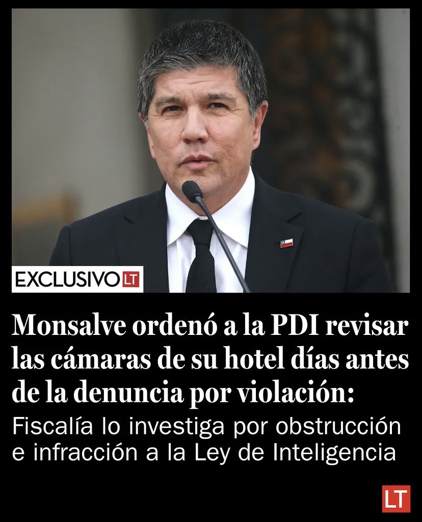 Constanza_PD's tweet photo. Va a estar piola el caso de penal https://t.co/hQrUfKcZPn