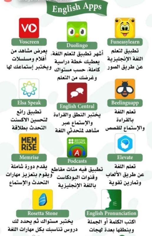 Learn3E's tweet photo. https://t.co/utOTOj9SXS