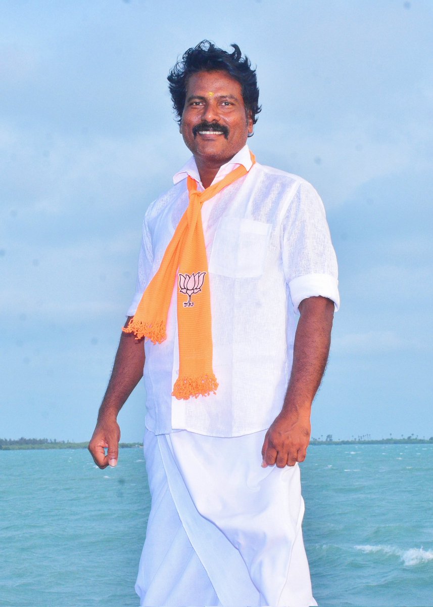 powernagendran's tweet photo. நேஷனாலிட்டி : இந்தியன் 🇮🇳
     தாய் மொழி : தமிழ் ♥️
இதுக்கு எங்ககிட்ட ஆதாரம் இருக்கு...

நீ திராவிடன்னா..  புரூப் இருக்கா?..👍👍👍 https://t.co/B2KdmN838I