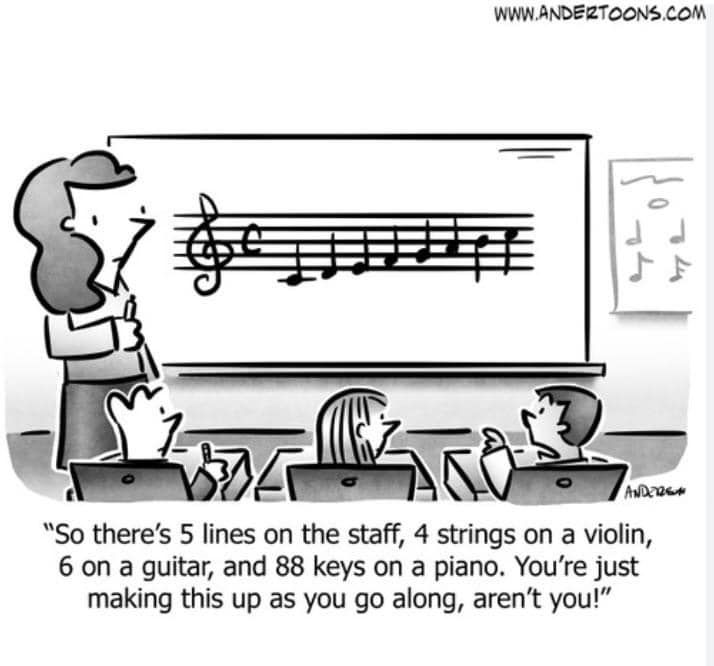 OWHS_Bands's tweet photo. https://t.co/EAXD8TOudM