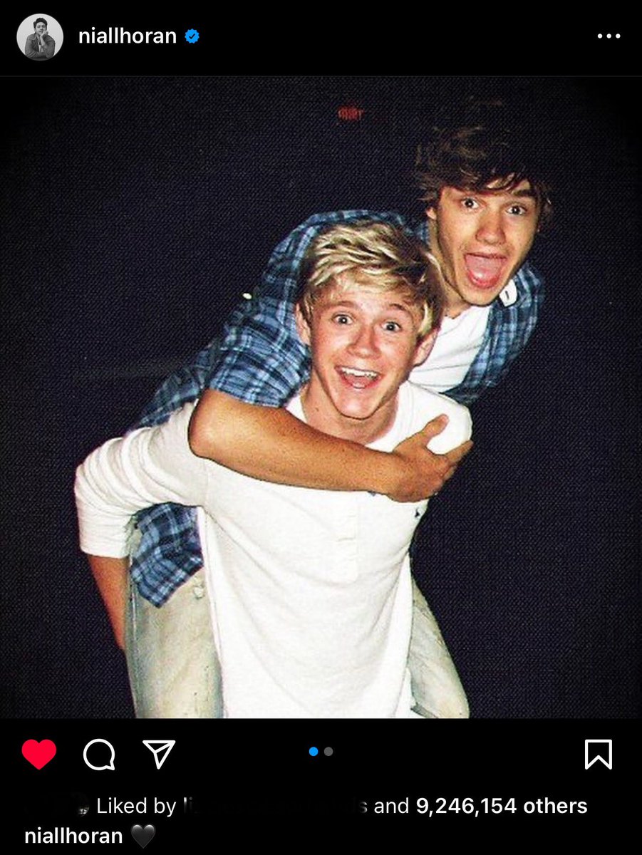 1D Updates NOW tweet media
