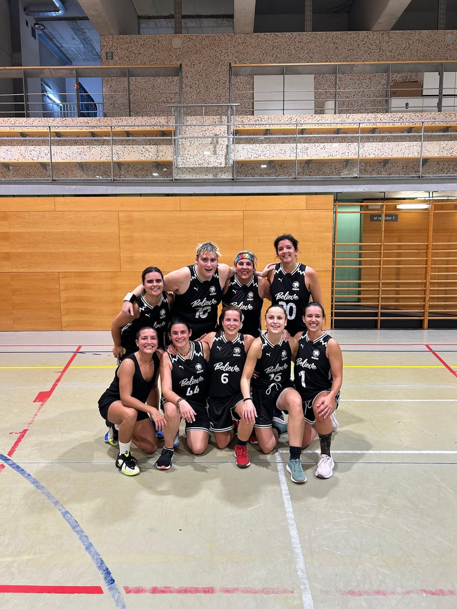 Judith Solanas tweet media