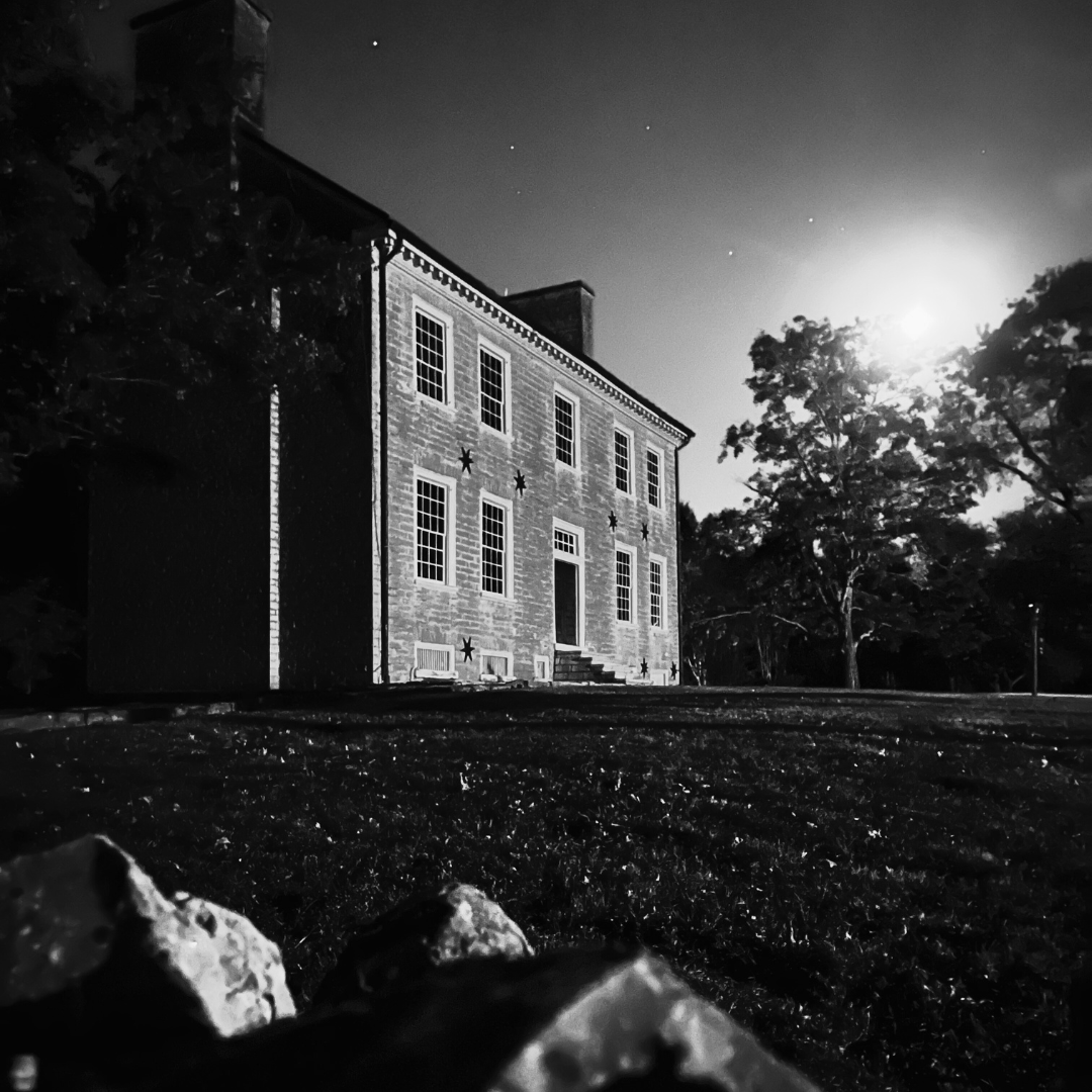 TheFont1798 tweet media