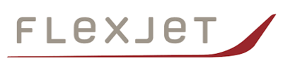 AviaNation's tweet photo. Flexjet Europe First Officer: UK &amp; EU BASED at Flexjet Europe 
https://t.co/n5I12eW3XQ https://t.co/Hlp1g8g93p