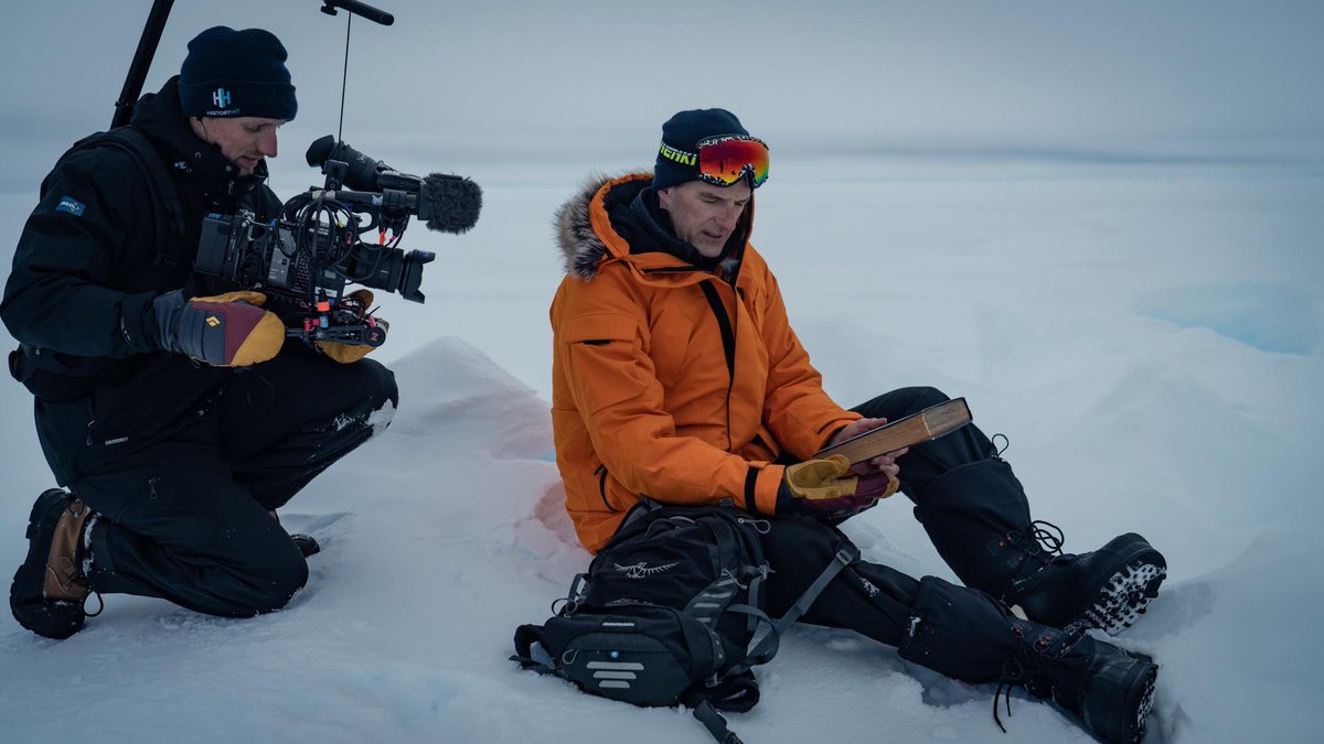 Saunders CB tweet media