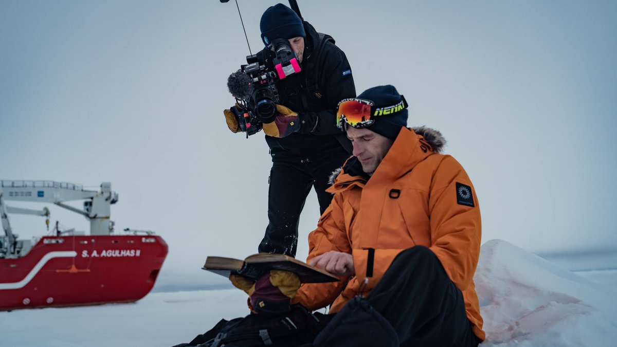 Saunders CB tweet media