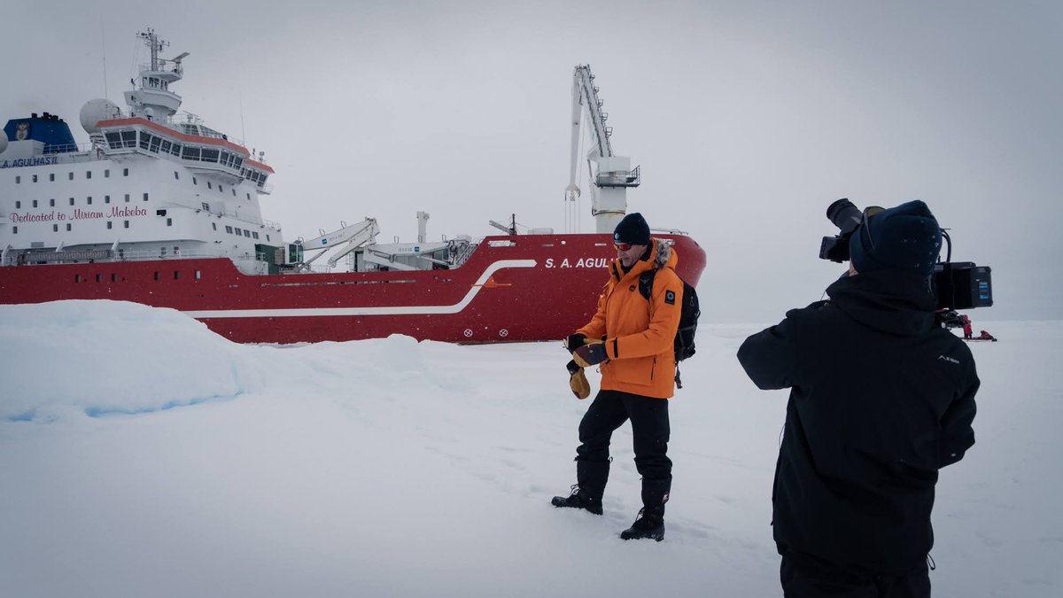 Saunders CB tweet media