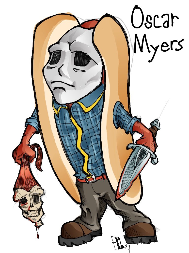 _PatDraws (@_patdraws) on Twitter photo 