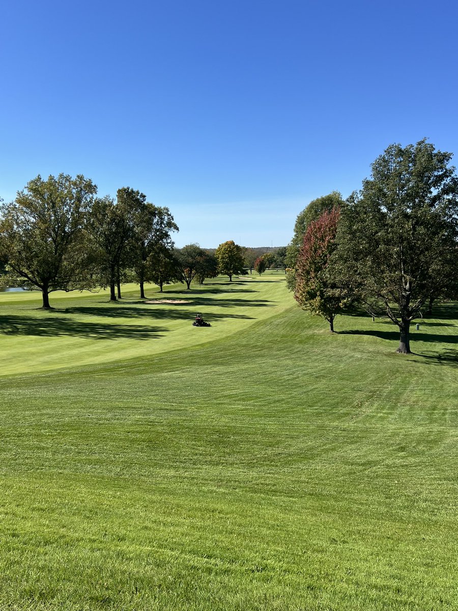 Chad Dorrell tweet media