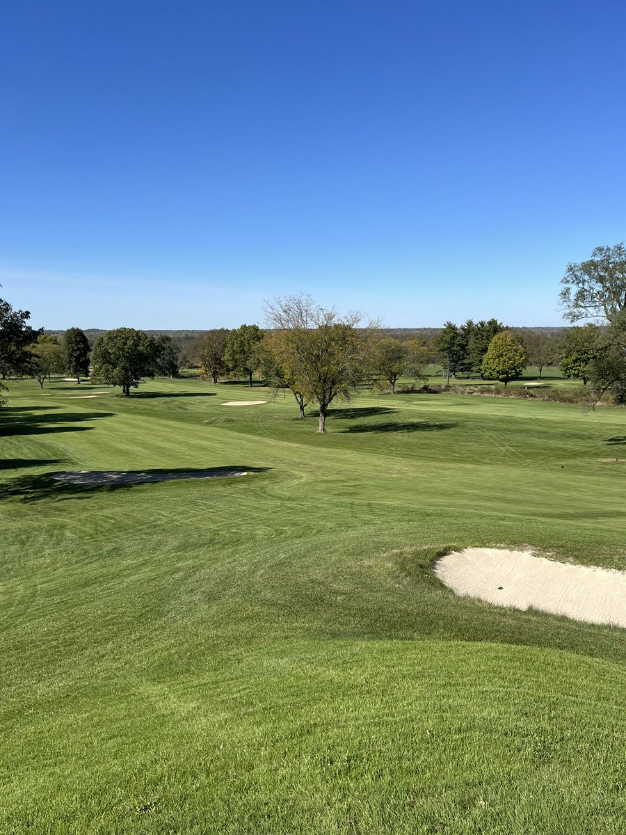 Chad Dorrell tweet media