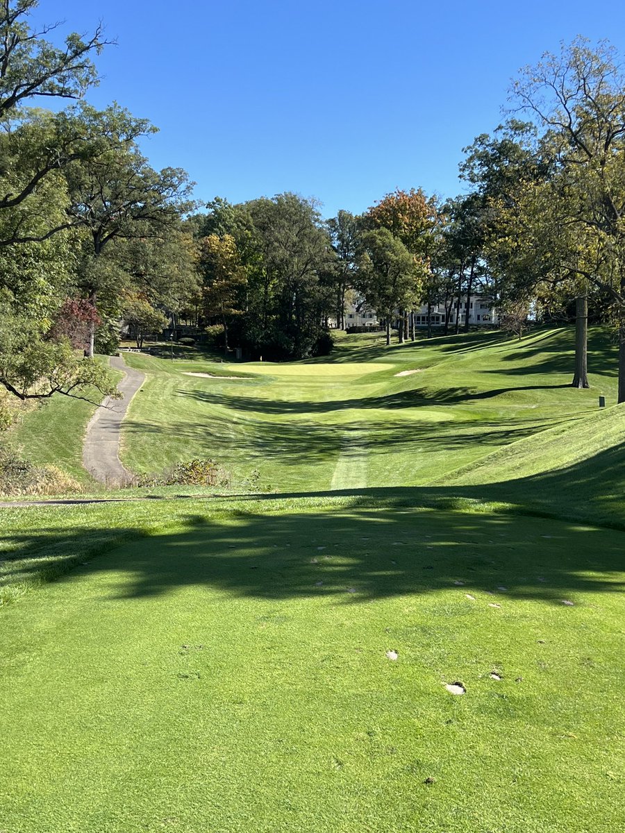 Chad Dorrell tweet media