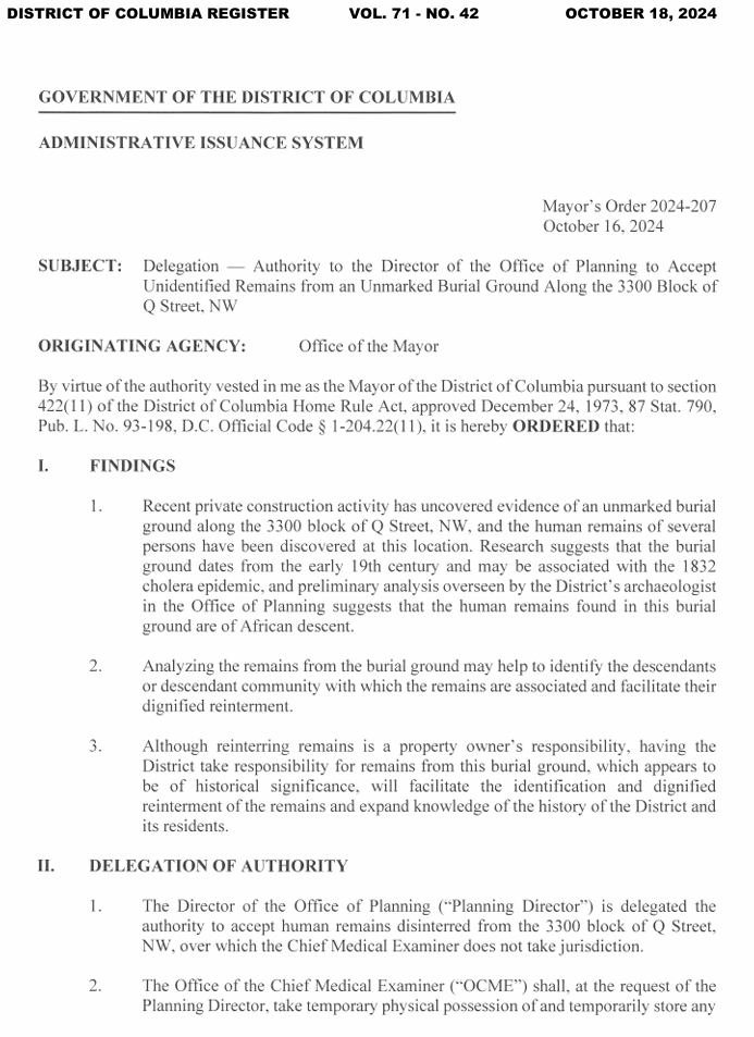 Scott Roberts tweet media