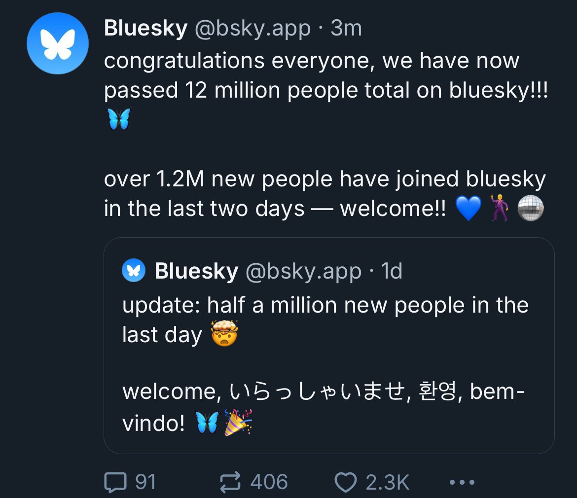 ||: Eat your heart out, Mars Man.