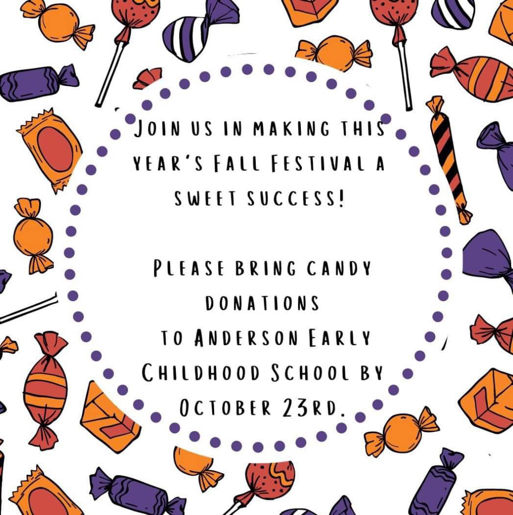 Lara Utecht tweet media