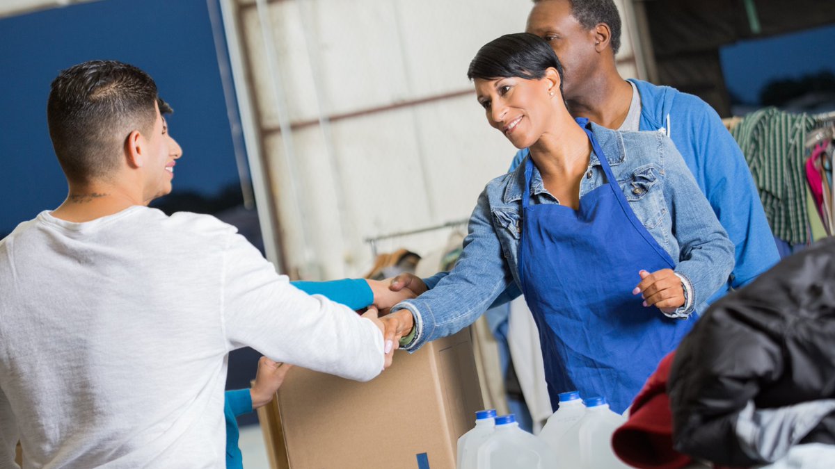 Stand with PTA families impacted by recent hurricanes. Your donation to <a href="/NationalPTA/">NationalPTA</a>'s Disaster Relief Fund provides crucial aid. Together, we can rebuild stronger. #PTACares #HurricaneRelief