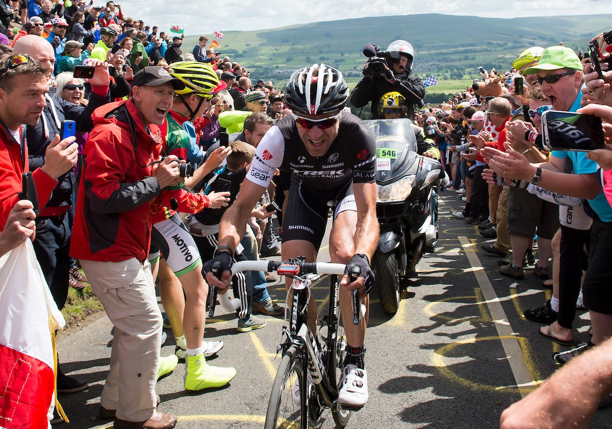 Dnlbenson tweet media