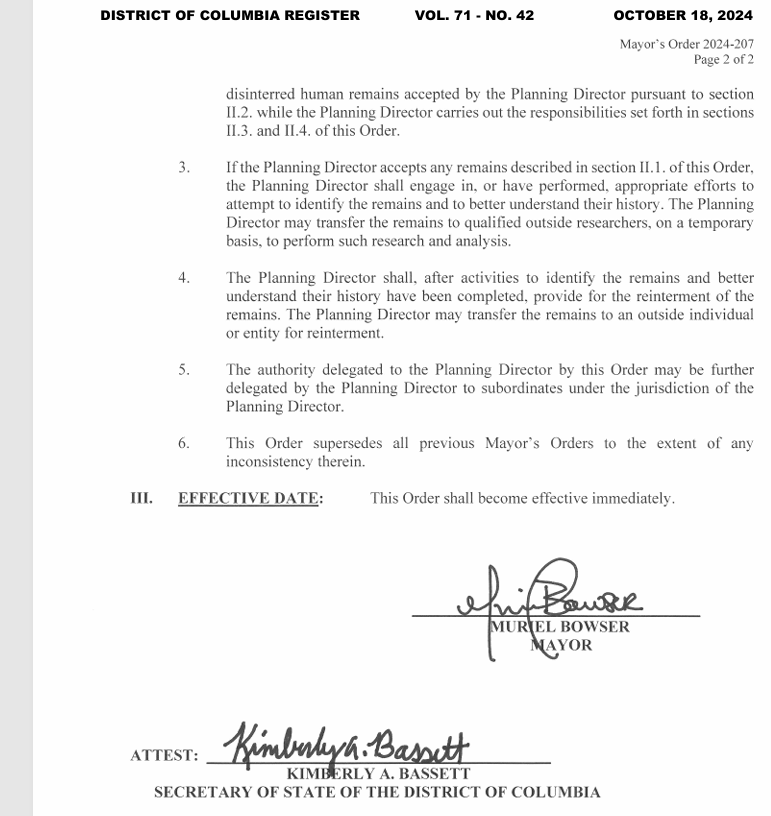 Scott Roberts tweet media