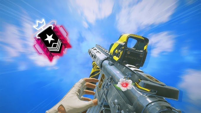 brunowr6's tweet photo. camps e scrims clips 👌
https://t.co/iizBK69jiT https://t.co/kCMheG5oeW