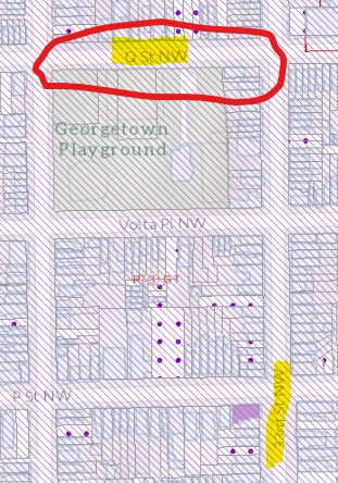 Scott Roberts tweet media