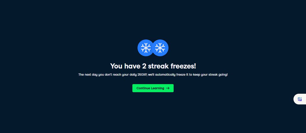 akangbe_henry's tweet image. #LockInDay 2: Still locked in! 
Day 2 down, 74 days left till 2025! Python for Data Engineering got the spotlight again today. 💻🔥
Streak’s alive1 hour a day, every day! If you catch me slacking, don’t hesitate—SCOLD me! 😂

#DataEngineeringJourney #PythonLearner #74DaysLeft