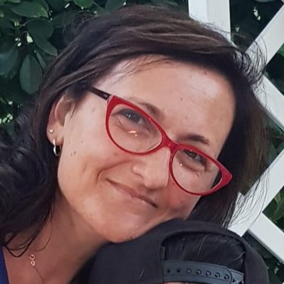 Chiara54849198's tweet photo. #NuovaFotoProfilo https://t.co/DKVgA8MDIb