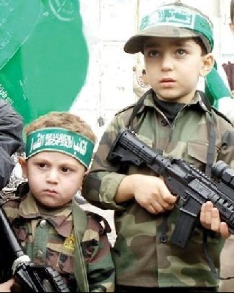MclockeM's tweet photo. @OopsGuess @Israel_katz @antonioguterres Innocent children, yes? https://t.co/If5trNtCwd