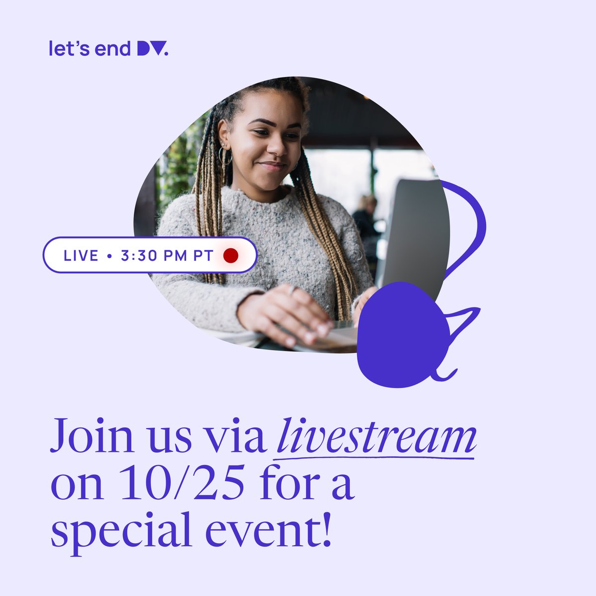 What will it take for journalism to change how we understand domestic violence? It starts with solutions-oriented coverage that amplifies diverse survivor experiences. Join our 10/25 livestream to learn how reporting can make a difference. commonwealthclub.org/events/2024-10…