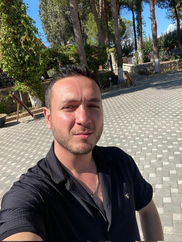 murat can öztürk (@muratcnrk2) on Twitter photo 