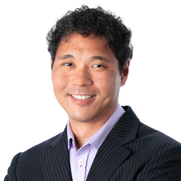 Learn from these inspiring individuals at our Inspiring Conversations webinar this Wednesday, Oct. 23 at 11:30 a.m.

Nurturing our Inner Selves: Strategies for Mental Health

Featuring:
Dr. Florence Juma
Dr. Sybil Geldart
Dr. Andrew Miki

Register now: secureca.imodules.com/s/1681/giving/…