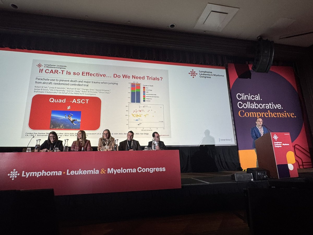 Mark Bustoros tweet media