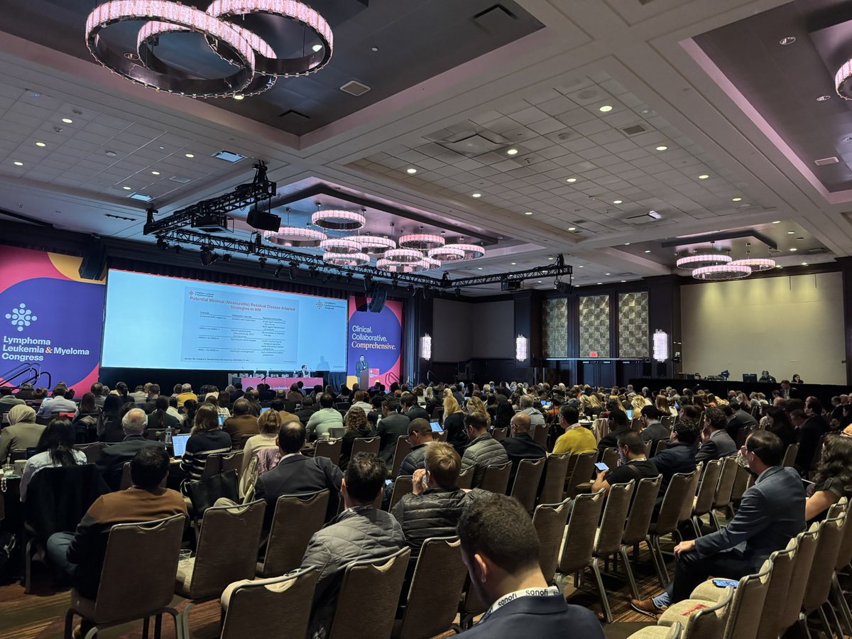 Mark Bustoros tweet media