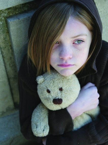 bu şartlar altında hepinize doğal ve temiz bir ölüm diliyorum..